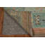 Tapis turc Oushak 6 x 8