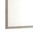 Mennella Mirror