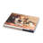 Pimpernel Artisanal Wine Placemats 15.7 X 11.7"