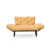 Mustard Polyester