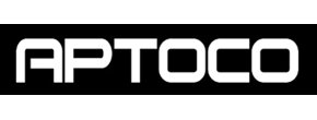 Logo Aptoco