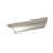 Brushed Satin Nickel