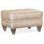Reddish Ottoman-52503470-52503478-52503509