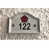 122 is unavailable