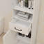 Armoire autoportante pour salle de bain-1606388110