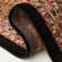 Klose Performance Oriental Rug