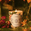Frangipani Candle