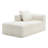  Modular Couches Sleeper -1269614488