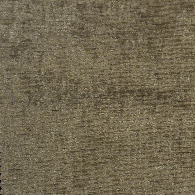 Plush Fabric, Dewkist