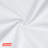 Coleman® 4 Piece Microfiber Solid Bed Sheet Set - Queen, White-131115501-131115502