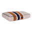 Napper Pillow Dog Bed-63680039-63680038