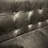 Kantz 78.74 " Faux Leather Sofa