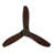 Cutshall 56 inch Ceiling Fan-45437257