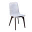 Chaise de patio Kitty-1462824989-1462824986