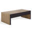 Table basse à 2 tiroirs Wynnrosa-118123539