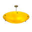 Cypola 6 - Light Pendant