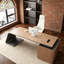 Maxon-129585215