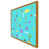 Oak Framed is out of stock