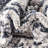 Gosnold Geometric Indoor Rug-25236296