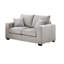 Ensemble de canapé 2 pièces Classic Living-410529748
