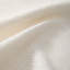 Canapé à compression 86 "en chenille 86"-2108835377