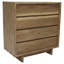 Commode 4 tiroirs Stillwater