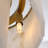 Lakiaya 14-Light 54" Kitchen Island Square / Rectangle Alabaster Chandelier with Alabaster Shade