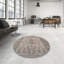 Tapis brun clair Hartstown-1532530391