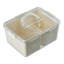 Pontus Food Storage Container