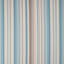 Fenmore Upholstery Fabric-968444535