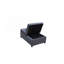 Fauteuil convertible pliant-1971546140