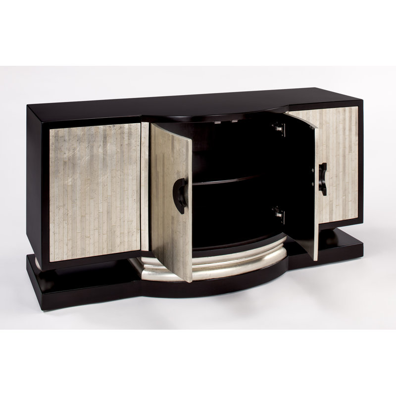 62'' W Sideboard
