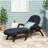MIKAEL CHAISE LOUNGE WITH CUSHION-1062113787