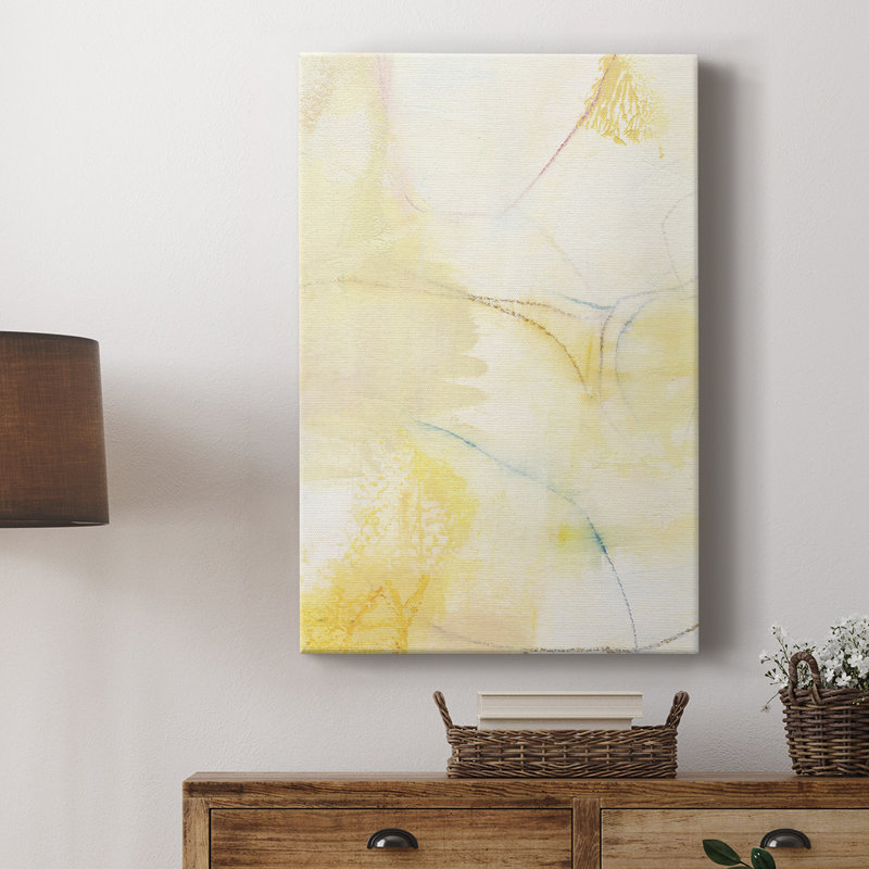 Barxan III - galerie Cavas sur mesure, H 18 po x l 12 po