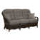 Everglade Upholstered 76'' Sofa
