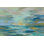 Bleu marine pastel