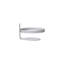 Sono Wall Adapter Tumbler Holder-270738250