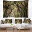 Polyester Tapestry-28486165