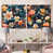 Toile tendue