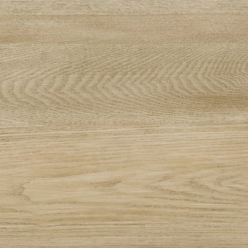 Console Minimalist, Naturel