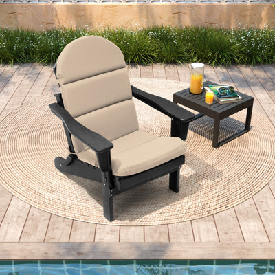 Ebern Designs 2.36