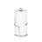 PantryWorks Stainless Steel Paper Towel Holder