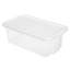 Stackable Shoe Storage Box-1136443365