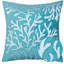 Coussin Karael-40333138