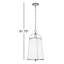 Stonington 1 - Light Pendant-49640908