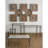 Grand Hall Console