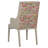 Libby Langdon Upholstered Wingback Chair-87085527-87085545