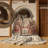 Zeus's Blessing Rug-1891577020