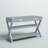 Atticus 48'' Console Table-23030052