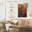 Brampt Meadowlark-108247683